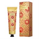 THE MERCHANT OF VENICE Blue Tea Hand Cream 50 ml